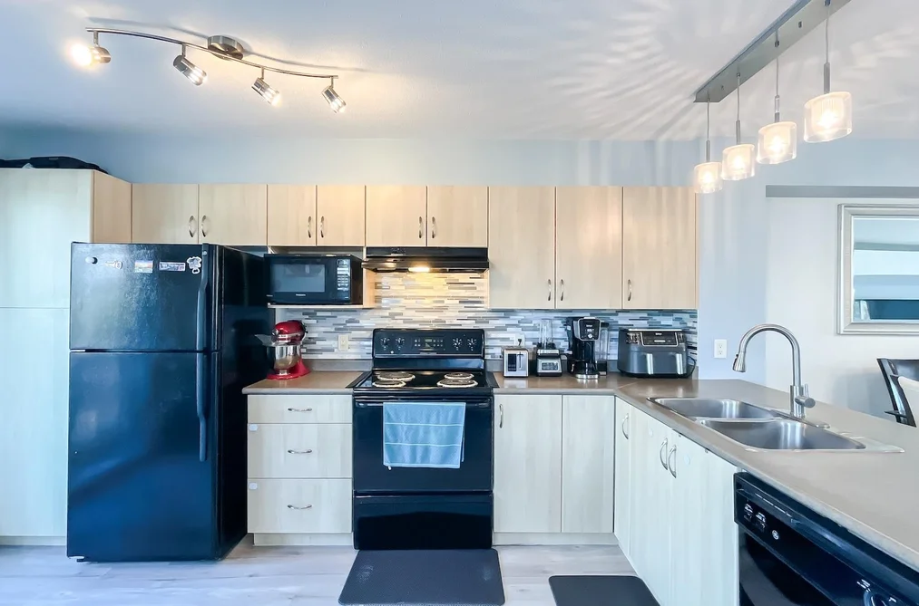 5 15871 85 AVENUE, Surrey BC V4N 0Y9, Surrey BC — Residential for Sale - Photo 5