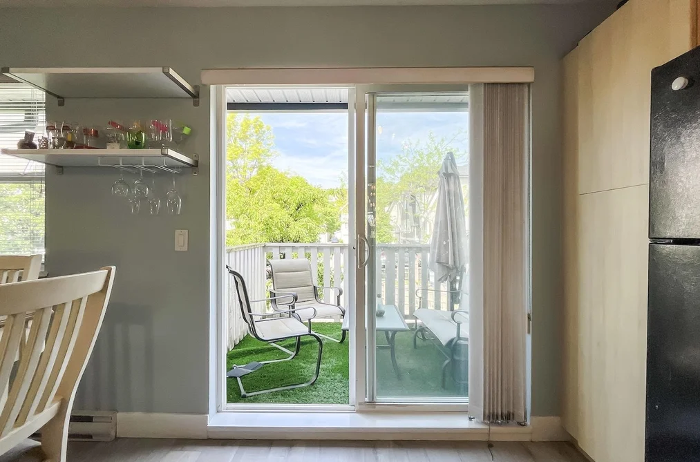 5 15871 85 AVENUE, Surrey BC V4N 0Y9, Surrey BC — Residential for Sale - Photo 6