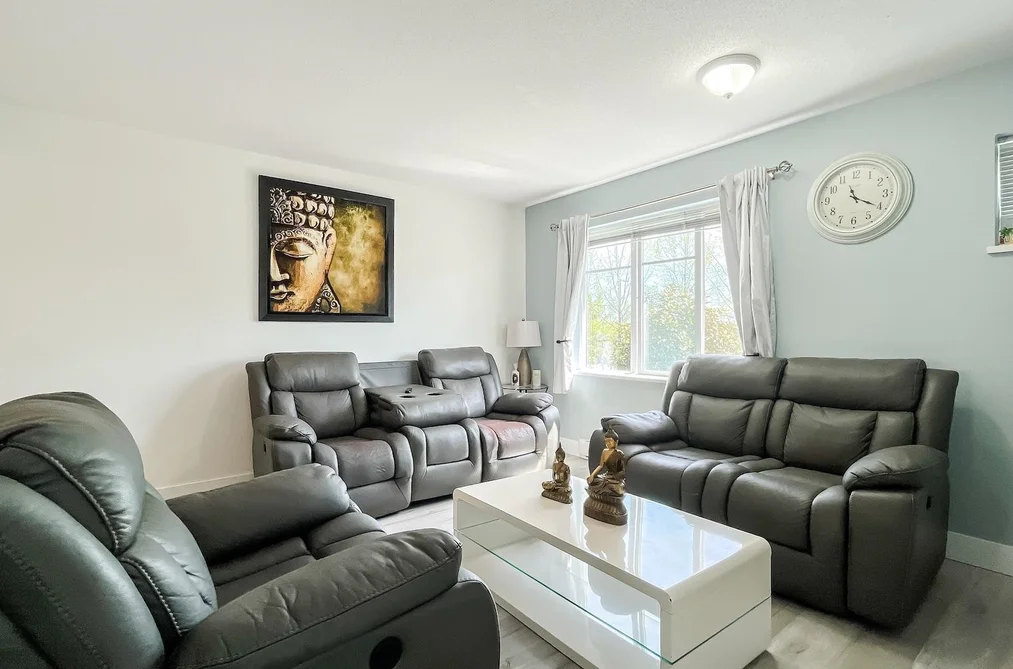 5 15871 85 AVENUE, Surrey BC V4N 0Y9, Surrey BC — Residential for Sale - Photo 7