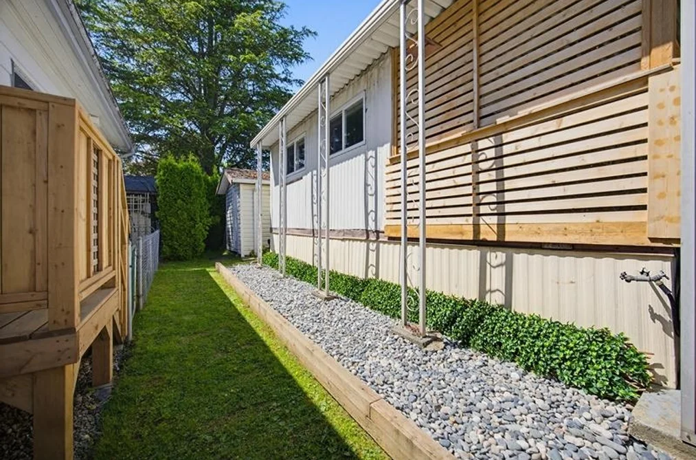 5 15875 20 AVENUE, Surrey BC V4A 2B1, Surrey BC — Residential for Sale - Photo 2