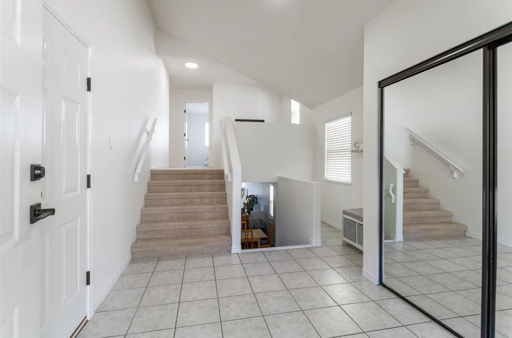 5 1615 SHAUGHNESSY STREET, Port Coquitlam BC V3C 6K9, Port Coquitlam BC — Residential for Sale - Photo 3