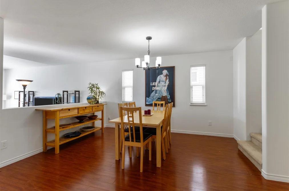 5 1615 SHAUGHNESSY STREET, Port Coquitlam BC V3C 6K9, Port Coquitlam BC — Residential for Sale - Photo 5