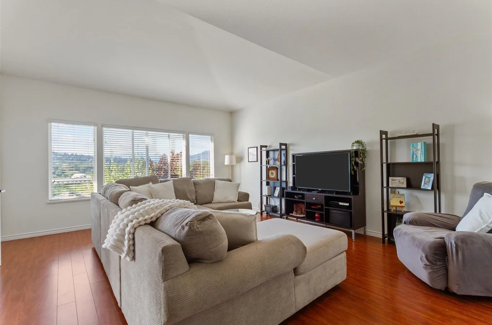 5 1615 SHAUGHNESSY STREET, Port Coquitlam BC V3C 6K9, Port Coquitlam BC — Residential for Sale - Photo 6