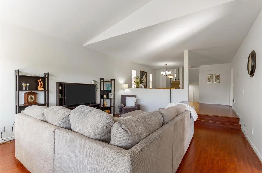 5 1615 SHAUGHNESSY STREET, Port Coquitlam BC V3C 6K9, Port Coquitlam BC — Residential for Sale - Photo 7