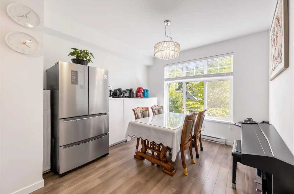 5 16357 15 AVENUE, Surrey BC V4A 0C2, Surrey BC — Residential for Sale — Photo 12 of 40