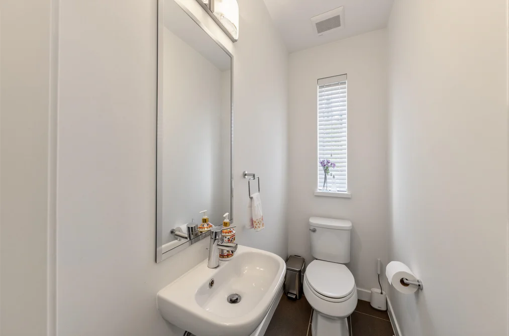 5 16357 15 AVENUE, Surrey BC V4A 0C2, Surrey BC — Residential for Sale — Photo 18 of 40