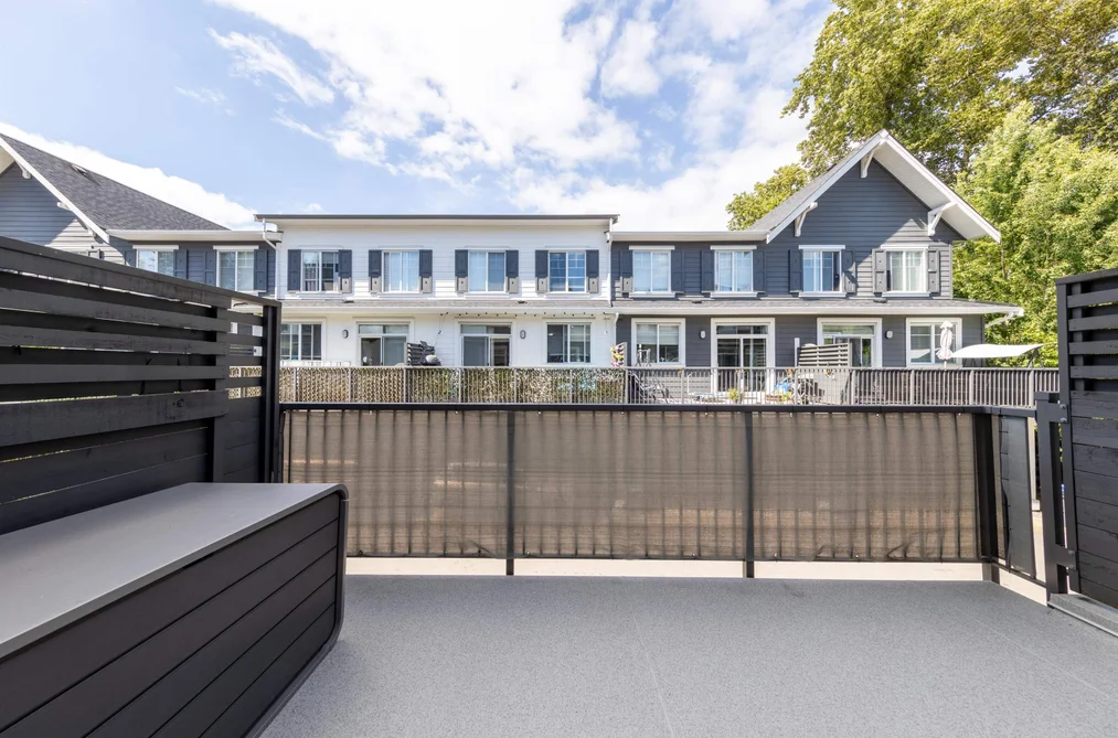 5 16357 15 AVENUE, Surrey BC V4A 0C2, Surrey BC — Residential for Sale — Photo 19 of 40