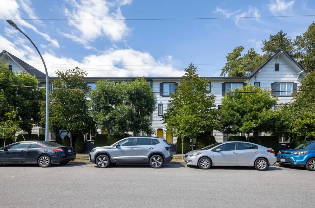 5 16357 15 AVENUE, Surrey BC V4A 0C2, Surrey BC — Residential for Sale - Photo 2