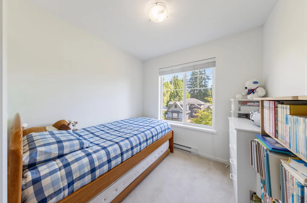 5 16357 15 AVENUE, Surrey BC V4A 0C2, Surrey BC — Residential for Sale — Photo 28 of 40