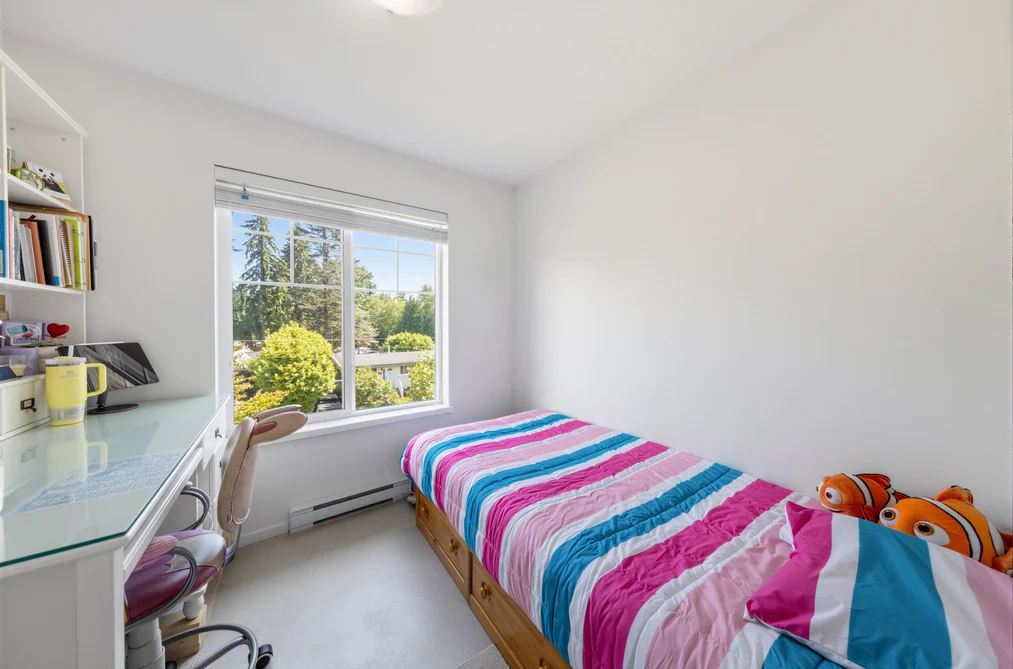 5 16357 15 AVENUE, Surrey BC V4A 0C2, Surrey BC — Residential for Sale — Photo 31 of 40