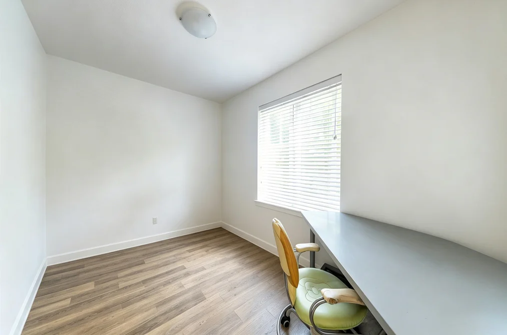 5 16357 15 AVENUE, Surrey BC V4A 0C2, Surrey BC — Residential for Sale — Photo 34 of 40