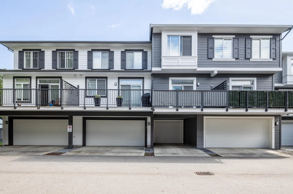 5 16357 15 AVENUE, Surrey BC V4A 0C2, Surrey BC — Residential for Sale — Photo 35 of 40