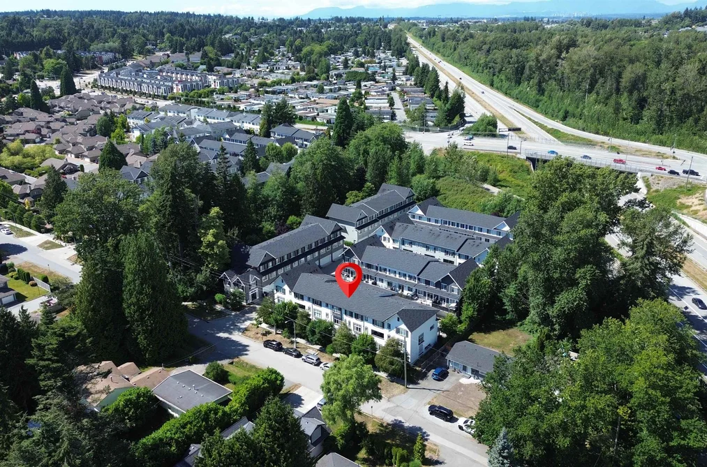 5 16357 15 AVENUE, Surrey BC V4A 0C2, Surrey BC — Residential for Sale — Photo 39 of 40