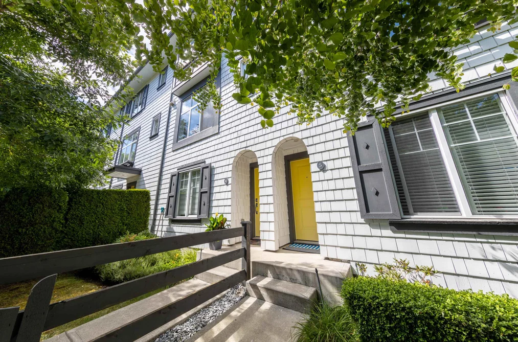 5 16357 15 AVENUE, Surrey BC V4A 0C2, Surrey BC — Residential for Sale — Photo 4 of 40