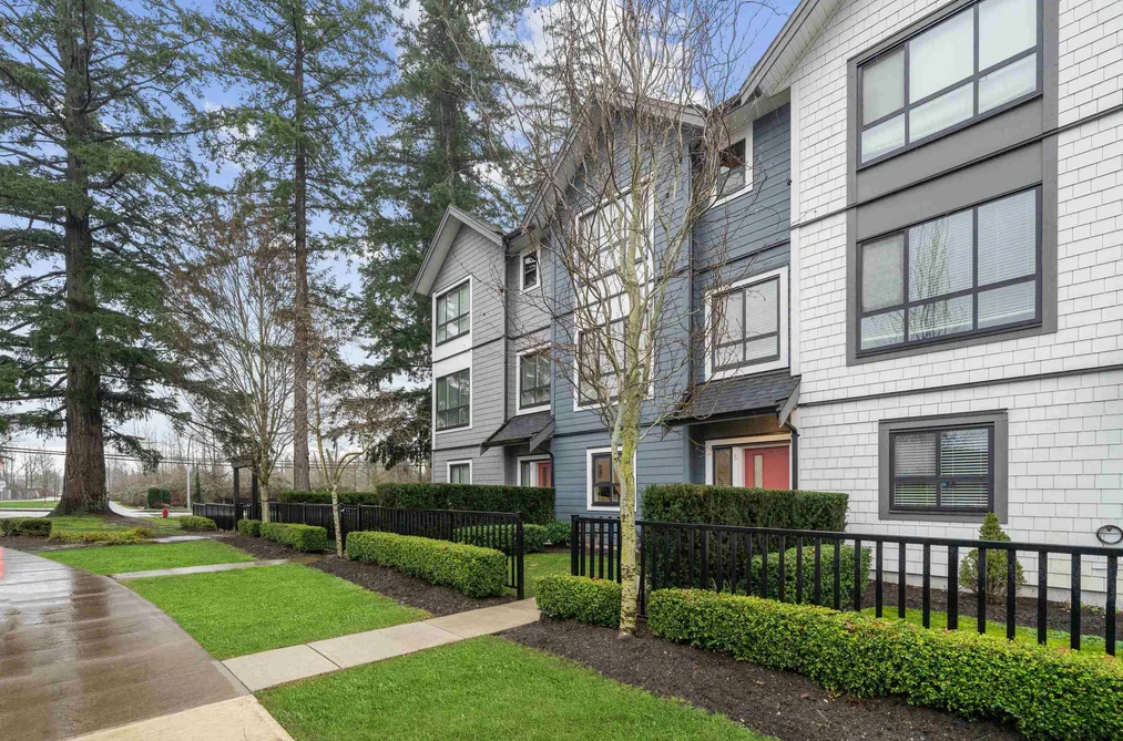 5 16760 25 AVENUE, Surrey BC V3Z 0W4, Surrey BC — Residential for Sale - Photo 4