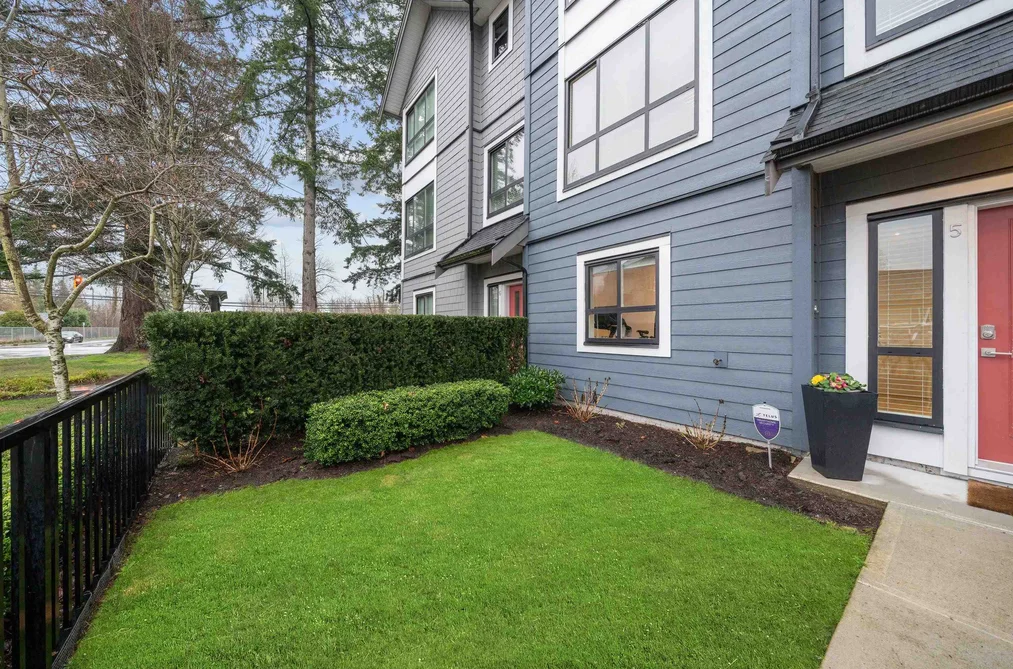 5 16760 25 AVENUE, Surrey BC V3Z 0W4, Surrey BC — Residential for Sale - Photo 5