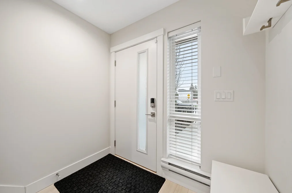 5 16760 25 AVENUE, Surrey BC V3Z 0W4, Surrey BC — Residential for Sale - Photo 6