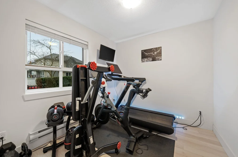 5 16760 25 AVENUE, Surrey BC V3Z 0W4, Surrey BC — Residential for Sale - Photo 7
