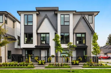 16765 25 Ave Unit 5, Surrey, BC - MLS: R3173070