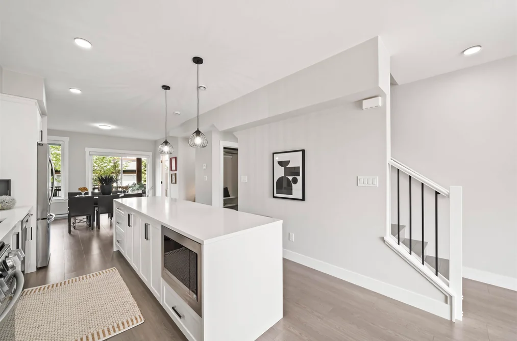 5 17155 79A AVENUE, Surrey BC V4N 0E5, Surrey BC — Residential for Sale - Photo 5