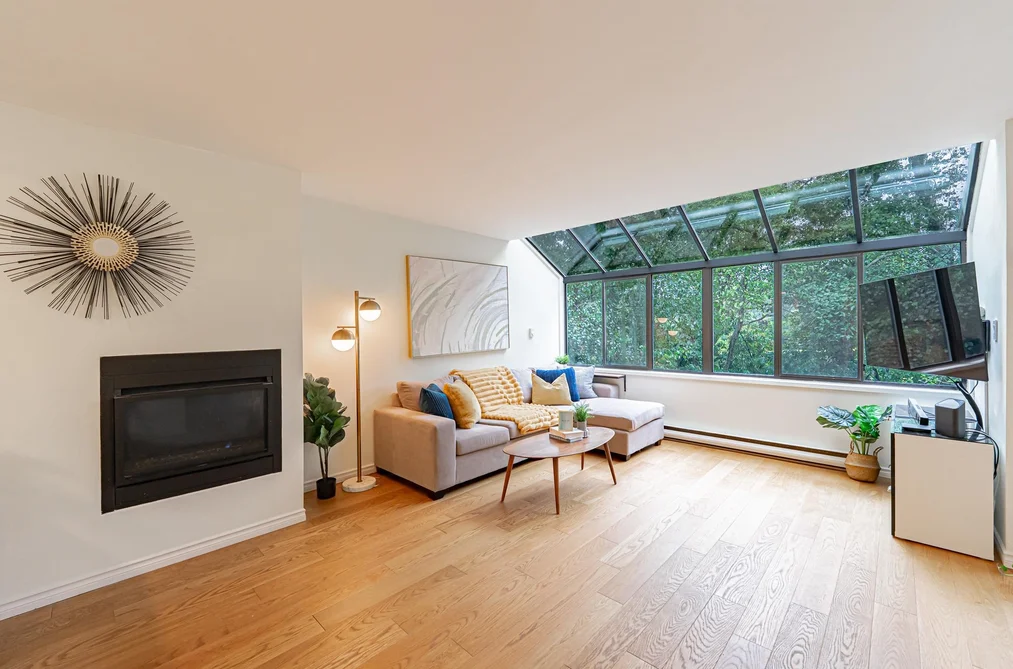5 1786 ESQUIMALT AVENUE, West Vancouver BC V7V 1R8, West Vancouver BC — Residential for Sale - Photo 3
