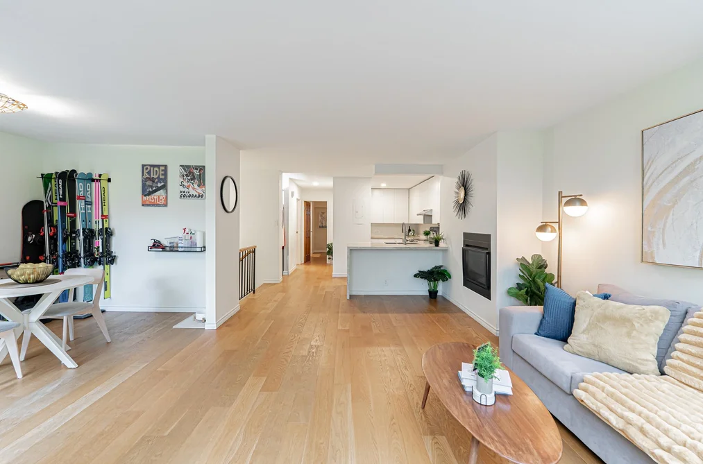 5 1786 ESQUIMALT AVENUE, West Vancouver BC V7V 1R8, West Vancouver BC — Residential for Sale - Photo 5