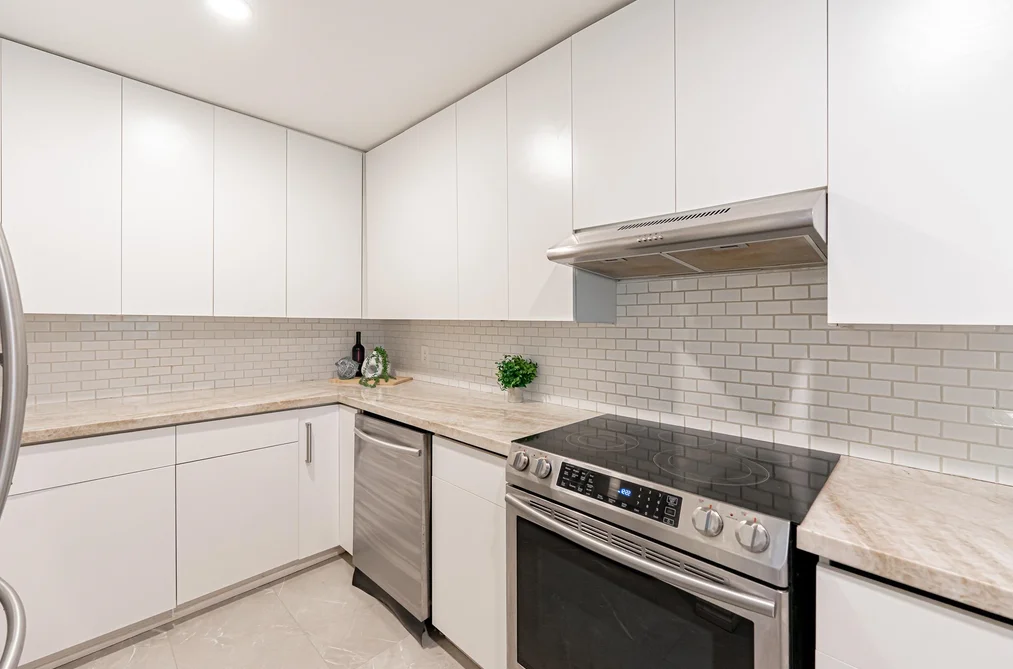5 1786 ESQUIMALT AVENUE, West Vancouver BC V7V 1R8, West Vancouver BC — Residential for Sale - Photo 7