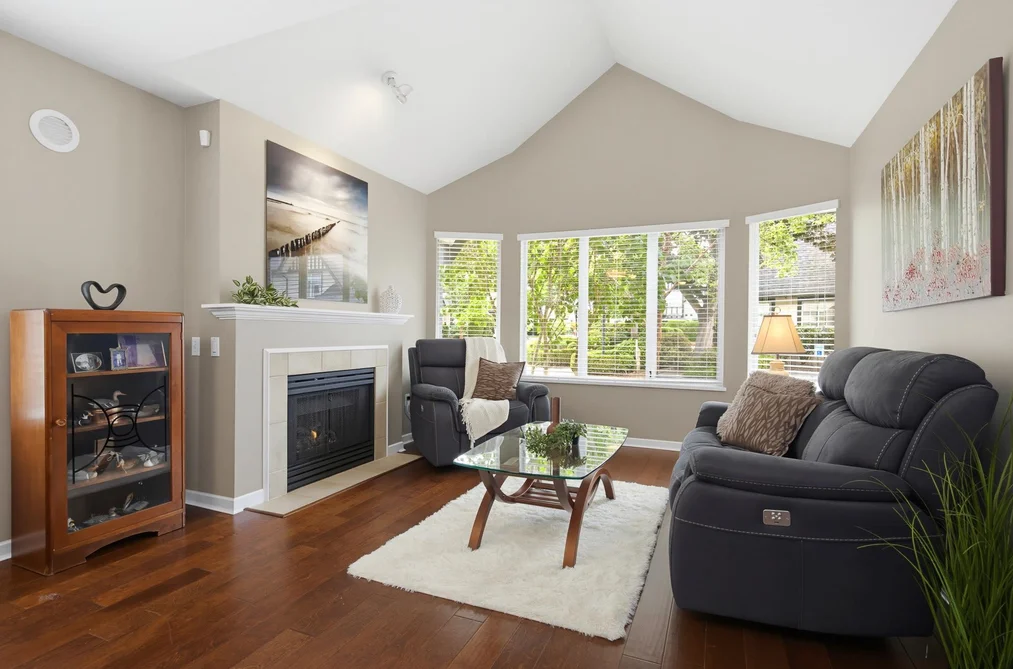 5 18883 65TH AVENUE, Surrey BC V3S 8Y2, Surrey BC — Residential for Sale — Photo 10 of 35