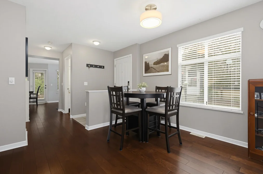 5 18883 65TH AVENUE, Surrey BC V3S 8Y2, Surrey BC — Residential for Sale — Photo 11 of 35