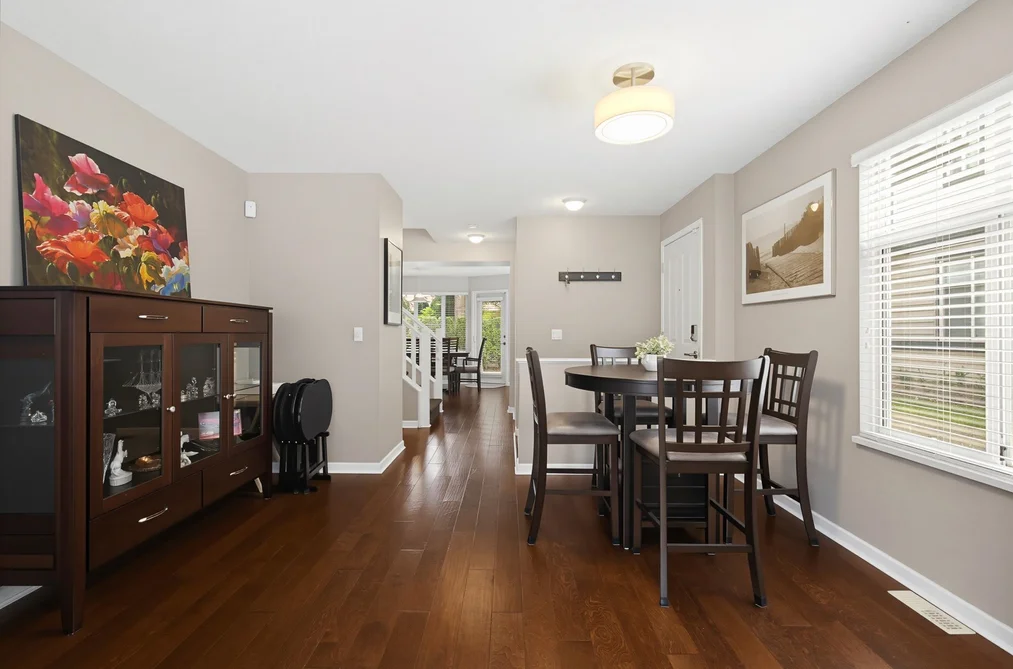 5 18883 65TH AVENUE, Surrey BC V3S 8Y2, Surrey BC — Residential for Sale — Photo 12 of 35