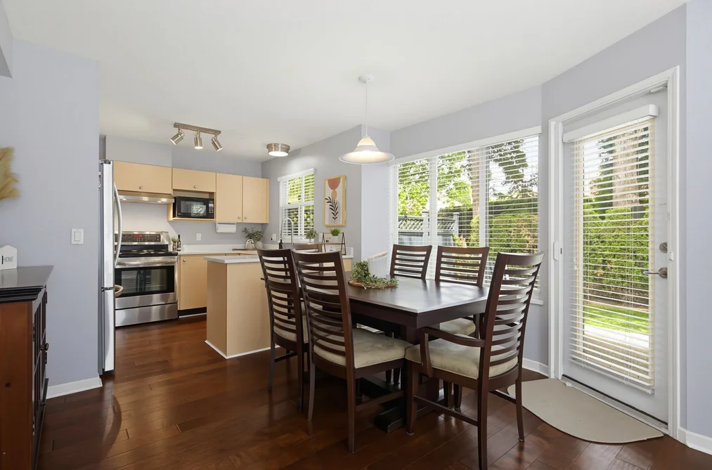 5 18883 65TH AVENUE, Surrey BC V3S 8Y2, Surrey BC — Residential for Sale — Photo 13 of 35