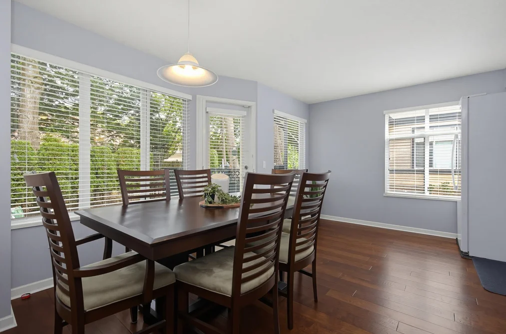 5 18883 65TH AVENUE, Surrey BC V3S 8Y2, Surrey BC — Residential for Sale — Photo 14 of 35