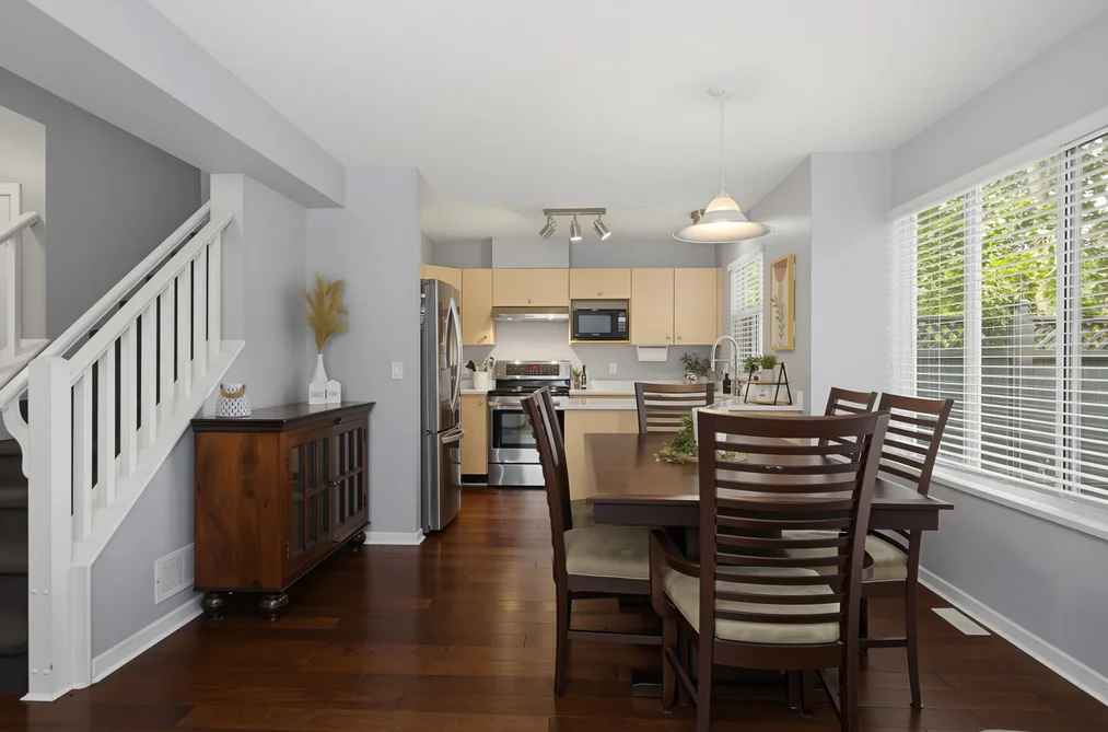 5 18883 65TH AVENUE, Surrey BC V3S 8Y2, Surrey BC — Residential for Sale — Photo 15 of 35