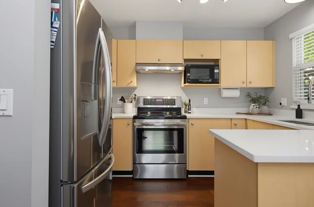 5 18883 65TH AVENUE, Surrey BC V3S 8Y2, Surrey BC — Residential for Sale — Photo 17 of 35