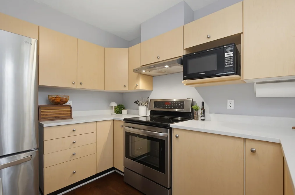 5 18883 65TH AVENUE, Surrey BC V3S 8Y2, Surrey BC — Residential for Sale — Photo 19 of 35