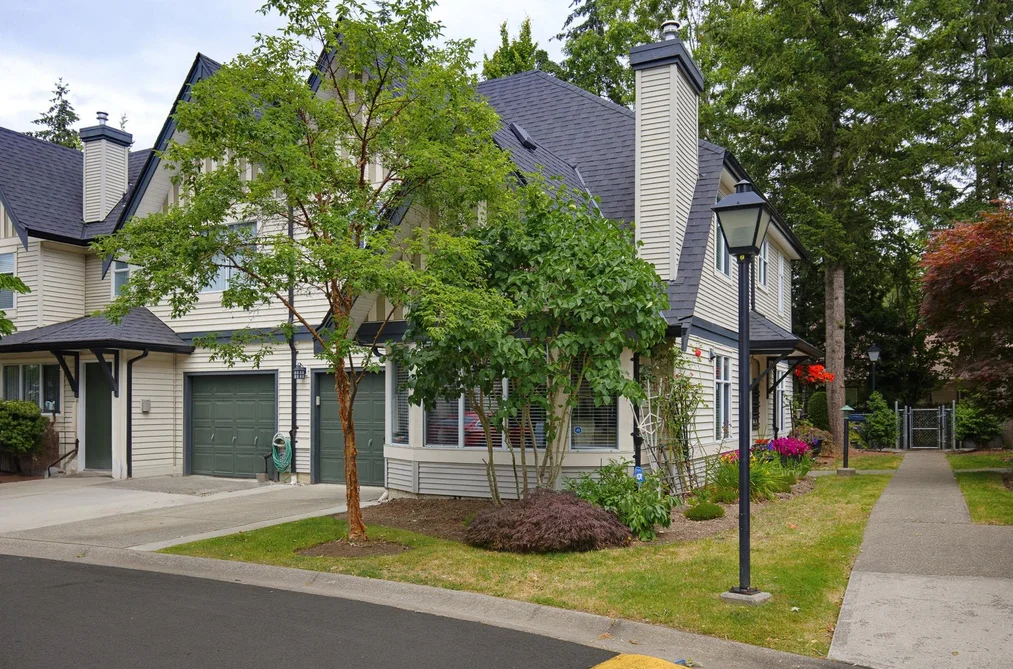 5 18883 65TH AVENUE, Surrey BC V3S 8Y2, Surrey BC — Residential for Sale - Photo 2