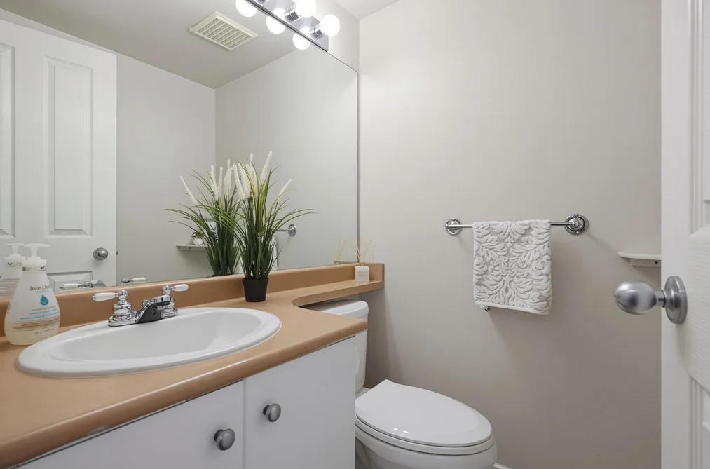 5 18883 65TH AVENUE, Surrey BC V3S 8Y2, Surrey BC — Residential for Sale — Photo 20 of 35
