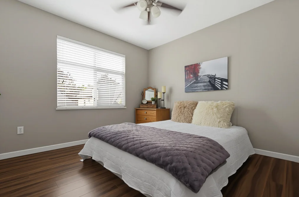 5 18883 65TH AVENUE, Surrey BC V3S 8Y2, Surrey BC — Residential for Sale — Photo 23 of 35
