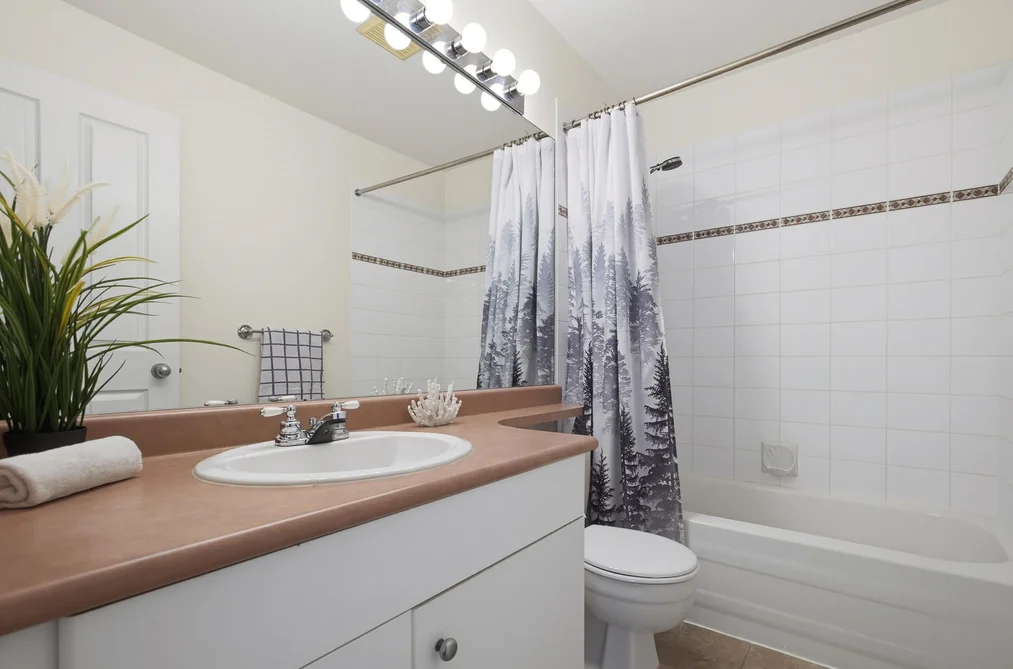 5 18883 65TH AVENUE, Surrey BC V3S 8Y2, Surrey BC — Residential for Sale — Photo 24 of 35
