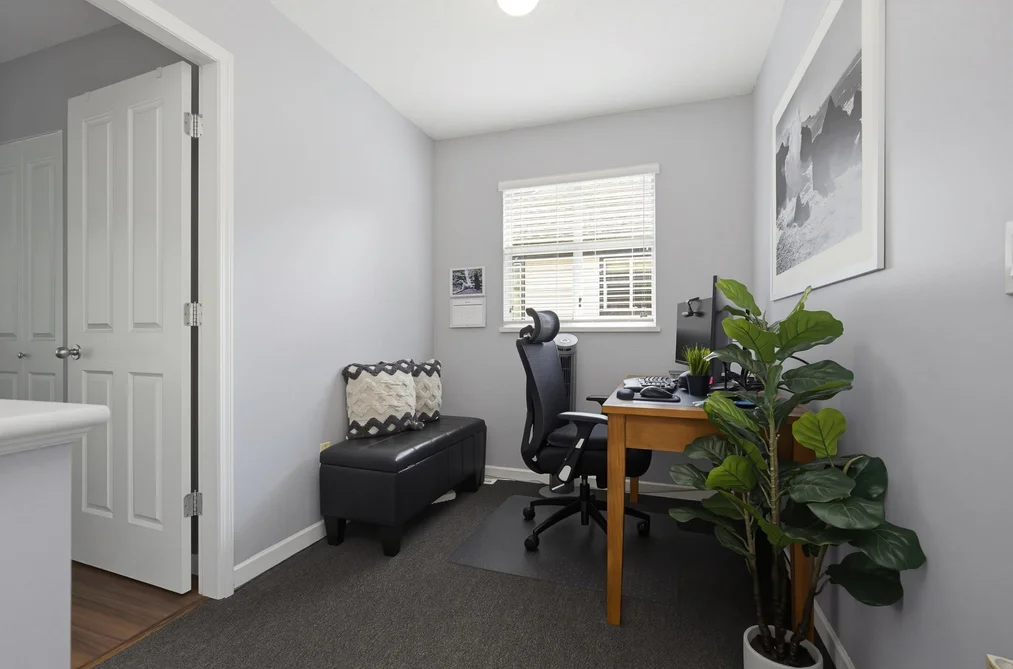 5 18883 65TH AVENUE, Surrey BC V3S 8Y2, Surrey BC — Residential for Sale — Photo 25 of 35