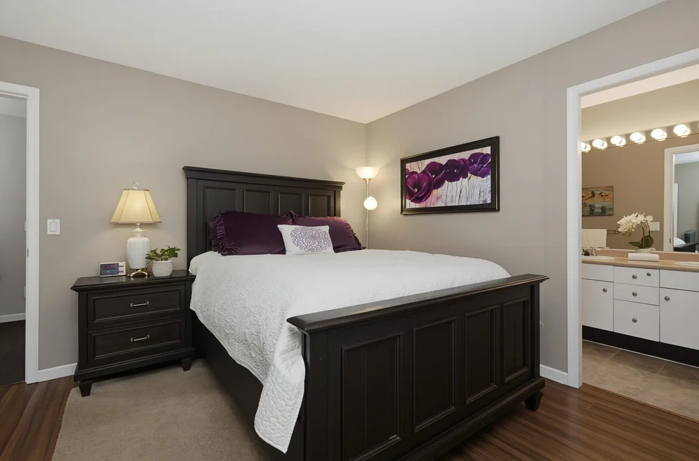 5 18883 65TH AVENUE, Surrey BC V3S 8Y2, Surrey BC — Residential for Sale — Photo 26 of 35