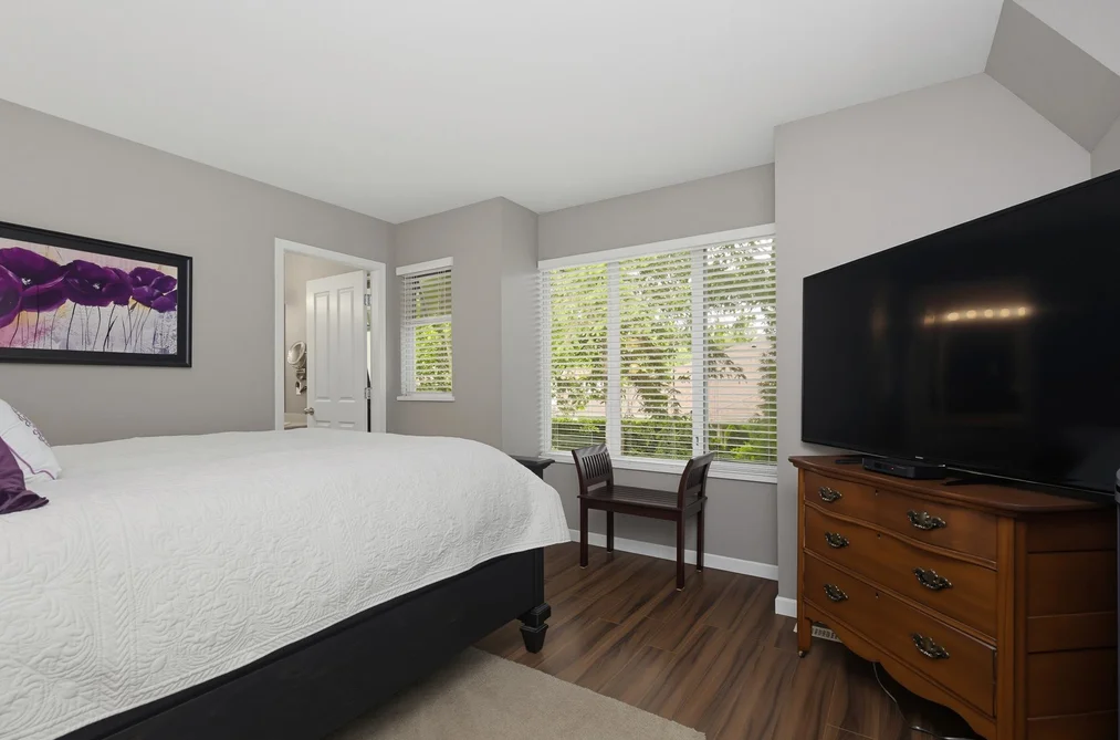5 18883 65TH AVENUE, Surrey BC V3S 8Y2, Surrey BC — Residential for Sale — Photo 27 of 35