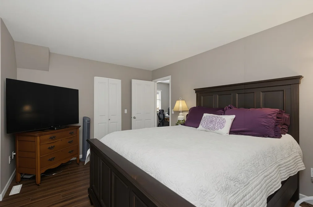 5 18883 65TH AVENUE, Surrey BC V3S 8Y2, Surrey BC — Residential for Sale — Photo 28 of 35