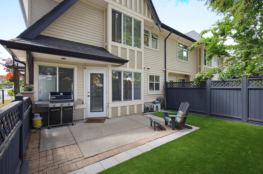 5 18883 65TH AVENUE, Surrey BC V3S 8Y2, Surrey BC — Residential for Sale — Photo 31 of 35