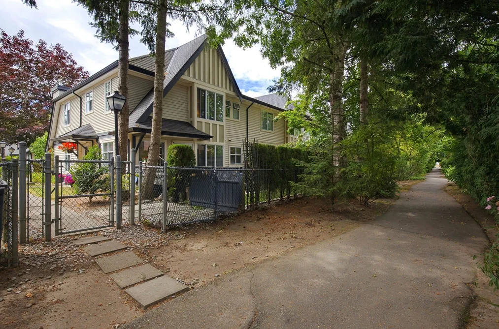 5 18883 65TH AVENUE, Surrey BC V3S 8Y2, Surrey BC — Residential for Sale — Photo 33 of 35