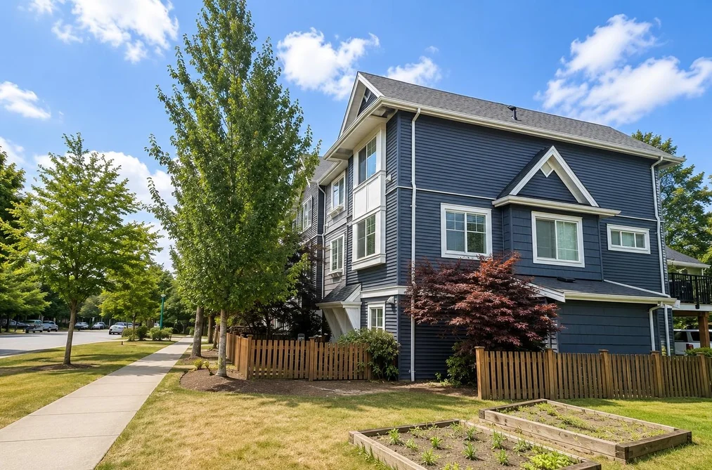 Townhouse for sale at 5 19128 65 Avenue Surrey British Columbia - MLS: R3148294