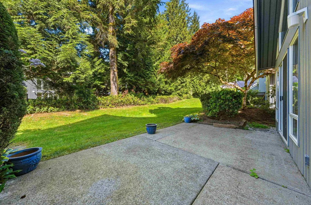 5 1925 INDIAN RIVER CRESCENT, North Vancouver BC V7G 2P7, North Vancouver BC — Residential for Sale - Photo 3