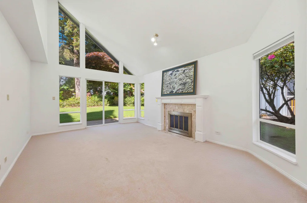 5 1925 INDIAN RIVER CRESCENT, North Vancouver BC V7G 2P7, North Vancouver BC — Residential for Sale - Photo 5