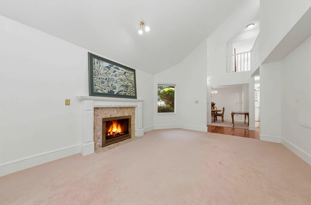 5 1925 INDIAN RIVER CRESCENT, North Vancouver BC V7G 2P7, North Vancouver BC — Residential for Sale - Photo 6