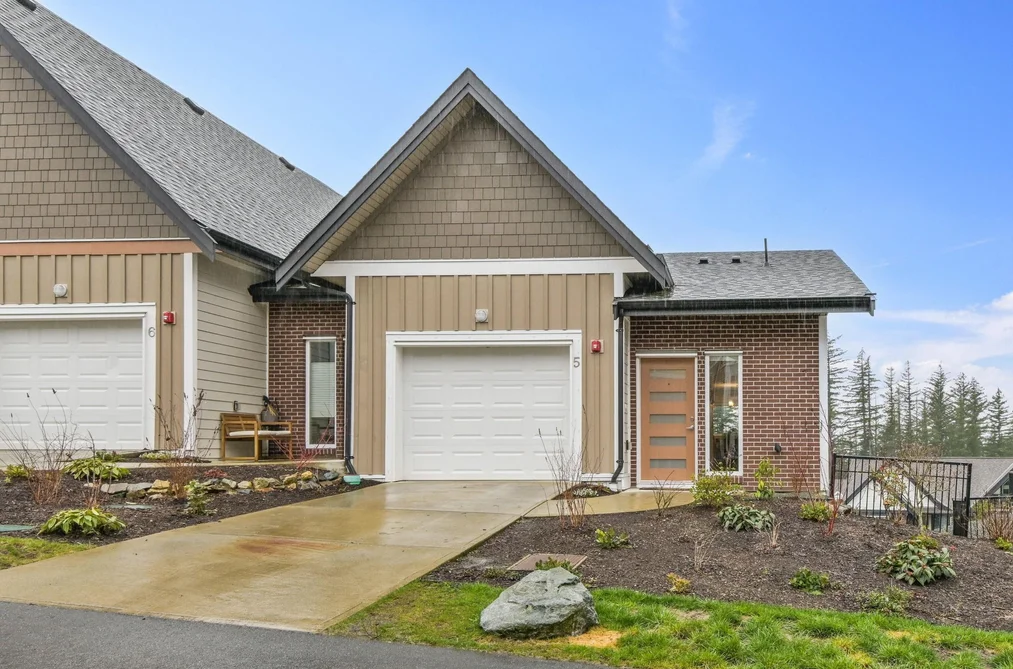 5 1928 WOODSIDE BOULEVARD, Agassiz BC V0M 1A1, Agassiz BC — Residential for Sale - Photo 2